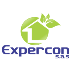 Expercon